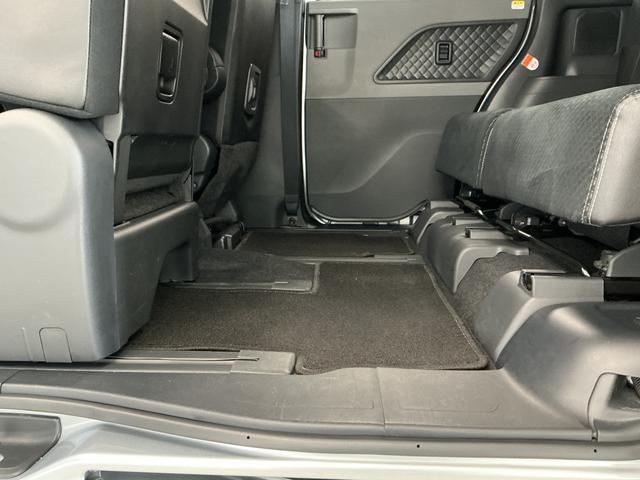 タントカスタムＲＳ　禁煙　ワンオーナー　ナビＴＶ　ドラレコ　ＥＴＣ１年保証　禁煙車　ワンオーナー　ナビ　フルセグＴＶ　ドラレコ　ＥＴＣ　バックカメラ　両側電動スライドドア　前後コーナーセンサー　ＵＳＢ接続　Ｂｌｕｅｔｏｏｔｈ　１５インチ純正アルミホイール（兵庫県）の中古車