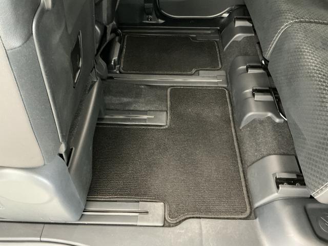 タントカスタムＲＳ　禁煙　ワンオーナー　ナビＴＶ　ドラレコ　ＥＴＣ１年保証　禁煙車　ワンオーナー　ナビ　フルセグＴＶ　ドラレコ　ＥＴＣ　バックカメラ　両側電動スライドドア　前後コーナーセンサー　ＵＳＢ接続　Ｂｌｕｅｔｏｏｔｈ　１５インチ純正アルミホイール（兵庫県）の中古車
