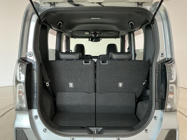 タントカスタムＲＳ　禁煙　ワンオーナー　ナビＴＶ　ドラレコ　ＥＴＣ１年保証　禁煙車　ワンオーナー　ナビ　フルセグＴＶ　ドラレコ　ＥＴＣ　バックカメラ　両側電動スライドドア　前後コーナーセンサー　ＵＳＢ接続　Ｂｌｕｅｔｏｏｔｈ　１５インチ純正アルミホイール（兵庫県）の中古車