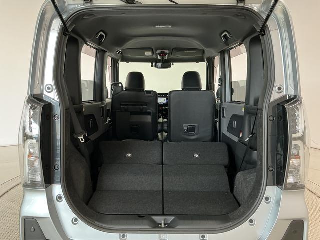 タントカスタムＲＳ　禁煙　ワンオーナー　ナビＴＶ　ドラレコ　ＥＴＣ１年保証　禁煙車　ワンオーナー　ナビ　フルセグＴＶ　ドラレコ　ＥＴＣ　バックカメラ　両側電動スライドドア　前後コーナーセンサー　ＵＳＢ接続　Ｂｌｕｅｔｏｏｔｈ　１５インチ純正アルミホイール（兵庫県）の中古車