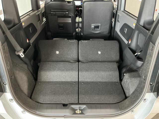 タントカスタムＲＳ　禁煙　ワンオーナー　ナビＴＶ　ドラレコ　ＥＴＣ１年保証　禁煙車　ワンオーナー　ナビ　フルセグＴＶ　ドラレコ　ＥＴＣ　バックカメラ　両側電動スライドドア　前後コーナーセンサー　ＵＳＢ接続　Ｂｌｕｅｔｏｏｔｈ　１５インチ純正アルミホイール（兵庫県）の中古車