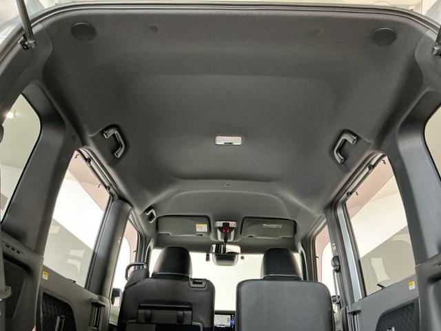 タントカスタムＲＳ　禁煙　ワンオーナー　ナビＴＶ　ドラレコ　ＥＴＣ１年保証　禁煙車　ワンオーナー　ナビ　フルセグＴＶ　ドラレコ　ＥＴＣ　バックカメラ　両側電動スライドドア　前後コーナーセンサー　ＵＳＢ接続　Ｂｌｕｅｔｏｏｔｈ　１５インチ純正アルミホイール（兵庫県）の中古車