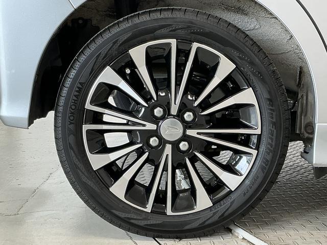 タントカスタムＲＳ　禁煙　ワンオーナー　ナビＴＶ　ドラレコ　ＥＴＣ１年保証　禁煙車　ワンオーナー　ナビ　フルセグＴＶ　ドラレコ　ＥＴＣ　バックカメラ　両側電動スライドドア　前後コーナーセンサー　ＵＳＢ接続　Ｂｌｕｅｔｏｏｔｈ　１５インチ純正アルミホイール（兵庫県）の中古車