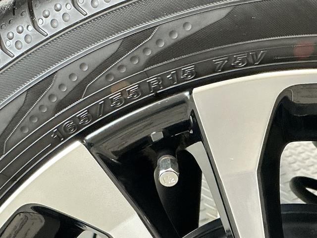 タントカスタムＲＳ　禁煙　ワンオーナー　ナビＴＶ　ドラレコ　ＥＴＣ１年保証　禁煙車　ワンオーナー　ナビ　フルセグＴＶ　ドラレコ　ＥＴＣ　バックカメラ　両側電動スライドドア　前後コーナーセンサー　ＵＳＢ接続　Ｂｌｕｅｔｏｏｔｈ　１５インチ純正アルミホイール（兵庫県）の中古車
