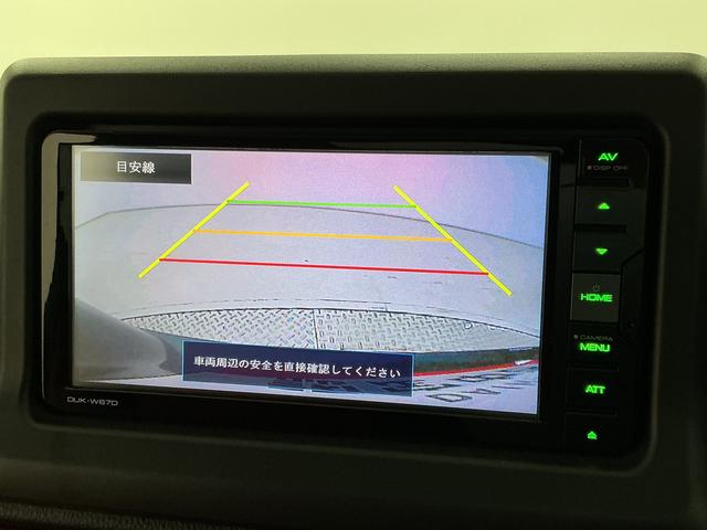 コペンセロ　ＣＶＴ　ディスプレイオーディオ　ＥＴＣ　バックカメラ１年保証　ディスプレイオーディオ　ＥＴＣ　ＣＶＴ車　バックカメラ　シートヒーター　ＵＳＢ接続　Ｂｌｕｅｔｏｏｔｈ　ＬＥＤヘッドライト　プッシュスタート　オートエアコン　１６インチ純正アルミホイール（兵庫県）の中古車