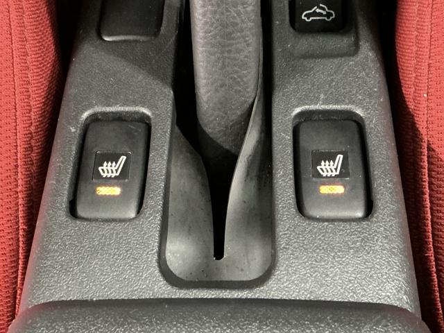 コペンセロ　ＣＶＴ　ディスプレイオーディオ　ＥＴＣ　バックカメラ１年保証　ディスプレイオーディオ　ＥＴＣ　ＣＶＴ車　バックカメラ　シートヒーター　ＵＳＢ接続　Ｂｌｕｅｔｏｏｔｈ　ＬＥＤヘッドライト　プッシュスタート　オートエアコン　１６インチ純正アルミホイール（兵庫県）の中古車