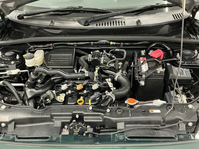 コペンセロ　ＣＶＴ　ディスプレイオーディオ　ＥＴＣ　バックカメラ１年保証　ディスプレイオーディオ　ＥＴＣ　ＣＶＴ車　バックカメラ　シートヒーター　ＵＳＢ接続　Ｂｌｕｅｔｏｏｔｈ　ＬＥＤヘッドライト　プッシュスタート　オートエアコン　１６インチ純正アルミホイール（兵庫県）の中古車