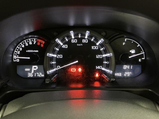 コペンセロ　ＣＶＴ　ディスプレイオーディオ　ＥＴＣ　バックカメラ１年保証　ディスプレイオーディオ　ＥＴＣ　ＣＶＴ車　バックカメラ　シートヒーター　ＵＳＢ接続　Ｂｌｕｅｔｏｏｔｈ　ＬＥＤヘッドライト　プッシュスタート　オートエアコン　１６インチ純正アルミホイール（兵庫県）の中古車