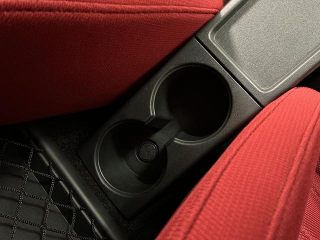 コペンセロ　ＣＶＴ　ディスプレイオーディオ　ＥＴＣ　バックカメラ１年保証　ディスプレイオーディオ　ＥＴＣ　ＣＶＴ車　バックカメラ　シートヒーター　ＵＳＢ接続　Ｂｌｕｅｔｏｏｔｈ　ＬＥＤヘッドライト　プッシュスタート　オートエアコン　１６インチ純正アルミホイール（兵庫県）の中古車