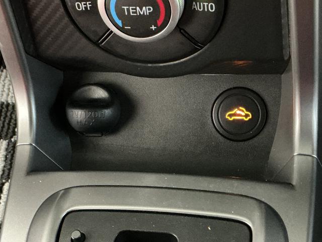 コペンセロ　ＣＶＴ　ディスプレイオーディオ　ＥＴＣ　バックカメラ１年保証　ディスプレイオーディオ　ＥＴＣ　ＣＶＴ車　バックカメラ　シートヒーター　ＵＳＢ接続　Ｂｌｕｅｔｏｏｔｈ　ＬＥＤヘッドライト　プッシュスタート　オートエアコン　１６インチ純正アルミホイール（兵庫県）の中古車