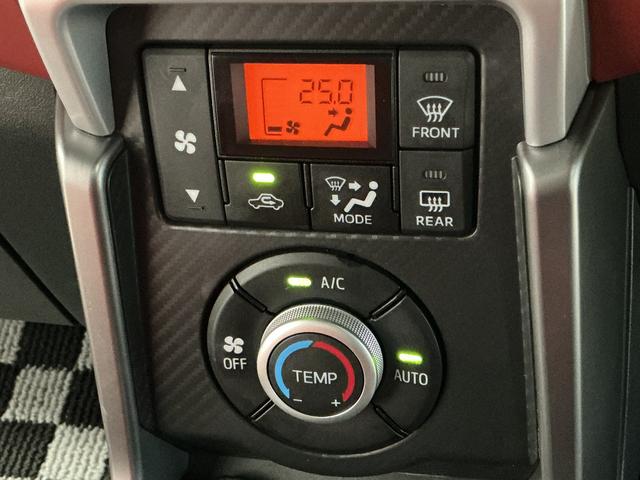 コペンセロ　ＣＶＴ　ディスプレイオーディオ　ＥＴＣ　バックカメラ１年保証　ディスプレイオーディオ　ＥＴＣ　ＣＶＴ車　バックカメラ　シートヒーター　ＵＳＢ接続　Ｂｌｕｅｔｏｏｔｈ　ＬＥＤヘッドライト　プッシュスタート　オートエアコン　１６インチ純正アルミホイール（兵庫県）の中古車