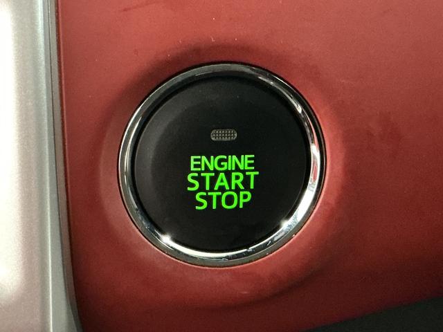コペンセロ　ＣＶＴ　ディスプレイオーディオ　ＥＴＣ　バックカメラ１年保証　ディスプレイオーディオ　ＥＴＣ　ＣＶＴ車　バックカメラ　シートヒーター　ＵＳＢ接続　Ｂｌｕｅｔｏｏｔｈ　ＬＥＤヘッドライト　プッシュスタート　オートエアコン　１６インチ純正アルミホイール（兵庫県）の中古車