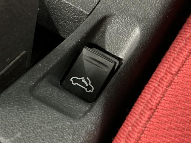 コペンセロ　ＣＶＴ　ディスプレイオーディオ　ＥＴＣ　バックカメラ１年保証　ディスプレイオーディオ　ＥＴＣ　ＣＶＴ車　バックカメラ　シートヒーター　ＵＳＢ接続　Ｂｌｕｅｔｏｏｔｈ　ＬＥＤヘッドライト　プッシュスタート　オートエアコン　１６インチ純正アルミホイール（兵庫県）の中古車