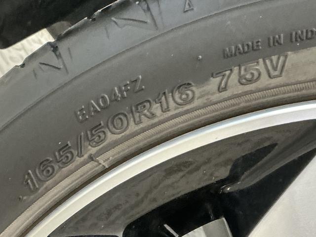 コペンセロ　ＣＶＴ　ディスプレイオーディオ　ＥＴＣ　バックカメラ１年保証　ディスプレイオーディオ　ＥＴＣ　ＣＶＴ車　バックカメラ　シートヒーター　ＵＳＢ接続　Ｂｌｕｅｔｏｏｔｈ　ＬＥＤヘッドライト　プッシュスタート　オートエアコン　１６インチ純正アルミホイール（兵庫県）の中古車