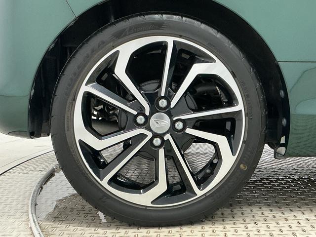 コペンセロ　ＣＶＴ　ディスプレイオーディオ　ＥＴＣ　バックカメラ１年保証　ディスプレイオーディオ　ＥＴＣ　ＣＶＴ車　バックカメラ　シートヒーター　ＵＳＢ接続　Ｂｌｕｅｔｏｏｔｈ　ＬＥＤヘッドライト　プッシュスタート　オートエアコン　１６インチ純正アルミホイール（兵庫県）の中古車