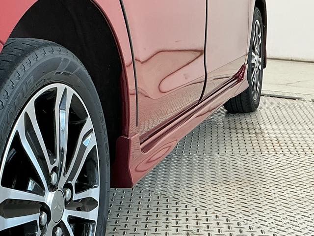 タントカスタムＲＳ　トップエディションＳＡ　４ＷＤ　ナビ　ＥＴＣ１年保証　４ＷＤ　ナビＴＶ　バックカメラ　ＥＴＣ　両側電動スライドドア　ＤＶＤ　Ｂｌｕｅｔｏｏｔｈ　ＬＥＤヘッドライト　アイドリングストップ　スマートキー　オートエアコン　１５インチ純正アルミホイール（兵庫県）の中古車