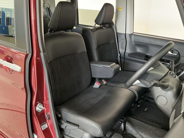タントカスタムＲＳ　トップエディションＳＡ　４ＷＤ　ナビ　ＥＴＣ１年保証　４ＷＤ　ナビＴＶ　バックカメラ　ＥＴＣ　両側電動スライドドア　ＤＶＤ　Ｂｌｕｅｔｏｏｔｈ　ＬＥＤヘッドライト　アイドリングストップ　スマートキー　オートエアコン　１５インチ純正アルミホイール（兵庫県）の中古車