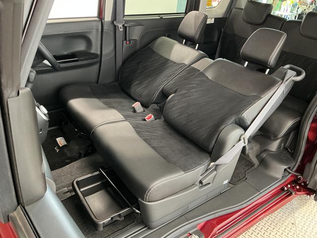 タントカスタムＲＳ　トップエディションＳＡ　４ＷＤ　ナビ　ＥＴＣ１年保証　４ＷＤ　ナビＴＶ　バックカメラ　ＥＴＣ　両側電動スライドドア　ＤＶＤ　Ｂｌｕｅｔｏｏｔｈ　ＬＥＤヘッドライト　アイドリングストップ　スマートキー　オートエアコン　１５インチ純正アルミホイール（兵庫県）の中古車