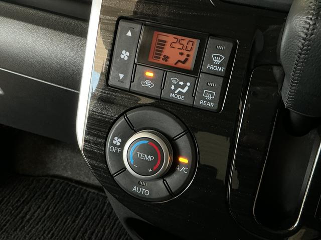 タントカスタムＲＳ　トップエディションＳＡ　４ＷＤ　ナビ　ＥＴＣ１年保証　４ＷＤ　ナビＴＶ　バックカメラ　ＥＴＣ　両側電動スライドドア　ＤＶＤ　Ｂｌｕｅｔｏｏｔｈ　ＬＥＤヘッドライト　アイドリングストップ　スマートキー　オートエアコン　１５インチ純正アルミホイール（兵庫県）の中古車