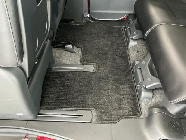 タントカスタムＲＳ　トップエディションＳＡ　４ＷＤ　ナビ　ＥＴＣ１年保証　４ＷＤ　ナビＴＶ　バックカメラ　ＥＴＣ　両側電動スライドドア　ＤＶＤ　Ｂｌｕｅｔｏｏｔｈ　ＬＥＤヘッドライト　アイドリングストップ　スマートキー　オートエアコン　１５インチ純正アルミホイール（兵庫県）の中古車