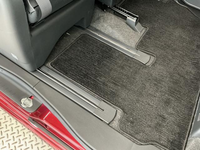 タントカスタムＲＳ　トップエディションＳＡ　４ＷＤ　ナビ　ＥＴＣ１年保証　４ＷＤ　ナビＴＶ　バックカメラ　ＥＴＣ　両側電動スライドドア　ＤＶＤ　Ｂｌｕｅｔｏｏｔｈ　ＬＥＤヘッドライト　アイドリングストップ　スマートキー　オートエアコン　１５インチ純正アルミホイール（兵庫県）の中古車