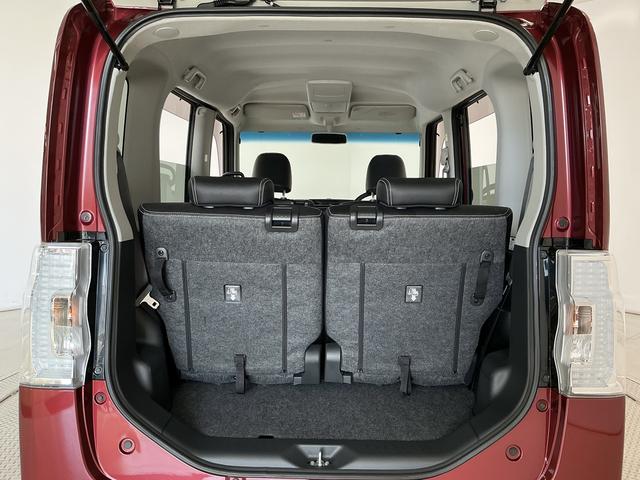 タントカスタムＲＳ　トップエディションＳＡ　４ＷＤ　ナビ　ＥＴＣ１年保証　４ＷＤ　ナビＴＶ　バックカメラ　ＥＴＣ　両側電動スライドドア　ＤＶＤ　Ｂｌｕｅｔｏｏｔｈ　ＬＥＤヘッドライト　アイドリングストップ　スマートキー　オートエアコン　１５インチ純正アルミホイール（兵庫県）の中古車