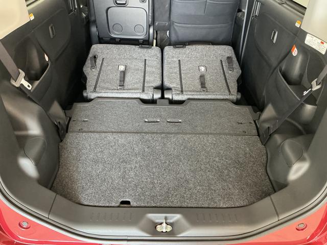 タントカスタムＲＳ　トップエディションＳＡ　４ＷＤ　ナビ　ＥＴＣ１年保証　４ＷＤ　ナビＴＶ　バックカメラ　ＥＴＣ　両側電動スライドドア　ＤＶＤ　Ｂｌｕｅｔｏｏｔｈ　ＬＥＤヘッドライト　アイドリングストップ　スマートキー　オートエアコン　１５インチ純正アルミホイール（兵庫県）の中古車