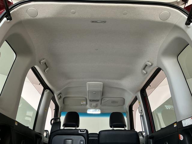 タントカスタムＲＳ　トップエディションＳＡ　４ＷＤ　ナビ　ＥＴＣ１年保証　４ＷＤ　ナビＴＶ　バックカメラ　ＥＴＣ　両側電動スライドドア　ＤＶＤ　Ｂｌｕｅｔｏｏｔｈ　ＬＥＤヘッドライト　アイドリングストップ　スマートキー　オートエアコン　１５インチ純正アルミホイール（兵庫県）の中古車