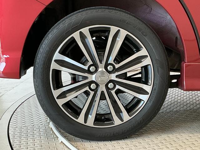 タントカスタムＲＳ　トップエディションＳＡ　４ＷＤ　ナビ　ＥＴＣ１年保証　４ＷＤ　ナビＴＶ　バックカメラ　ＥＴＣ　両側電動スライドドア　ＤＶＤ　Ｂｌｕｅｔｏｏｔｈ　ＬＥＤヘッドライト　アイドリングストップ　スマートキー　オートエアコン　１５インチ純正アルミホイール（兵庫県）の中古車
