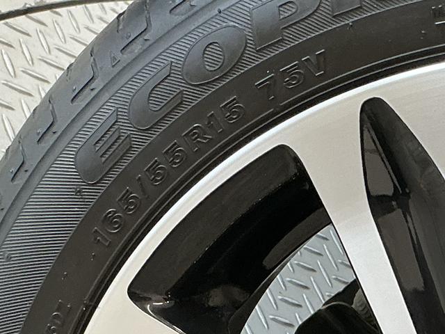 タントカスタムＲＳ　トップエディションＳＡ　４ＷＤ　ナビ　ＥＴＣ１年保証　４ＷＤ　ナビＴＶ　バックカメラ　ＥＴＣ　両側電動スライドドア　ＤＶＤ　Ｂｌｕｅｔｏｏｔｈ　ＬＥＤヘッドライト　アイドリングストップ　スマートキー　オートエアコン　１５インチ純正アルミホイール（兵庫県）の中古車