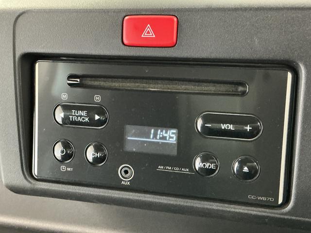 ハイゼットトラックジャンボSAIIIt 4WD AT 禁煙 ワンオーナー CD走行無制限1年保証 4WD ワンオーナー 禁煙車 AT車 CDオーディオ 3方開 荷台作業灯 リアゲートチェーン LEDヘッドライト 横滑り防止装置 ヘッドライトレベライザー 12インチアルミホイール(兵庫県)の中古車