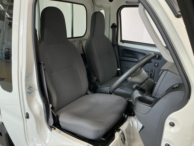 ハイゼットトラックジャンボSAIIIt 4WD AT 禁煙 ワンオーナー CD走行無制限1年保証 4WD ワンオーナー 禁煙車 AT車 CDオーディオ 3方開 荷台作業灯 リアゲートチェーン LEDヘッドライト 横滑り防止装置 ヘッドライトレベライザー 12インチアルミホイール(兵庫県)の中古車