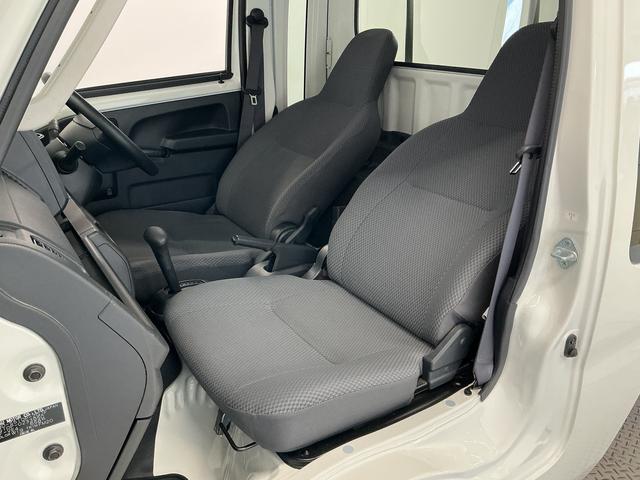 ハイゼットトラックジャンボSAIIIt 4WD AT 禁煙 ワンオーナー CD走行無制限1年保証 4WD ワンオーナー 禁煙車 AT車 CDオーディオ 3方開 荷台作業灯 リアゲートチェーン LEDヘッドライト 横滑り防止装置 ヘッドライトレベライザー 12インチアルミホイール(兵庫県)の中古車