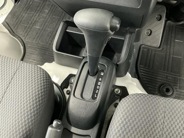 ハイゼットトラックジャンボSAIIIt 4WD AT 禁煙 ワンオーナー CD走行無制限1年保証 4WD ワンオーナー 禁煙車 AT車 CDオーディオ 3方開 荷台作業灯 リアゲートチェーン LEDヘッドライト 横滑り防止装置 ヘッドライトレベライザー 12インチアルミホイール(兵庫県)の中古車