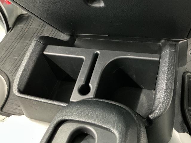 ハイゼットトラックジャンボSAIIIt 4WD AT 禁煙 ワンオーナー CD走行無制限1年保証 4WD ワンオーナー 禁煙車 AT車 CDオーディオ 3方開 荷台作業灯 リアゲートチェーン LEDヘッドライト 横滑り防止装置 ヘッドライトレベライザー 12インチアルミホイール(兵庫県)の中古車