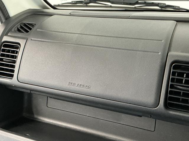 ハイゼットトラックジャンボSAIIIt 4WD AT 禁煙 ワンオーナー CD走行無制限1年保証 4WD ワンオーナー 禁煙車 AT車 CDオーディオ 3方開 荷台作業灯 リアゲートチェーン LEDヘッドライト 横滑り防止装置 ヘッドライトレベライザー 12インチアルミホイール(兵庫県)の中古車