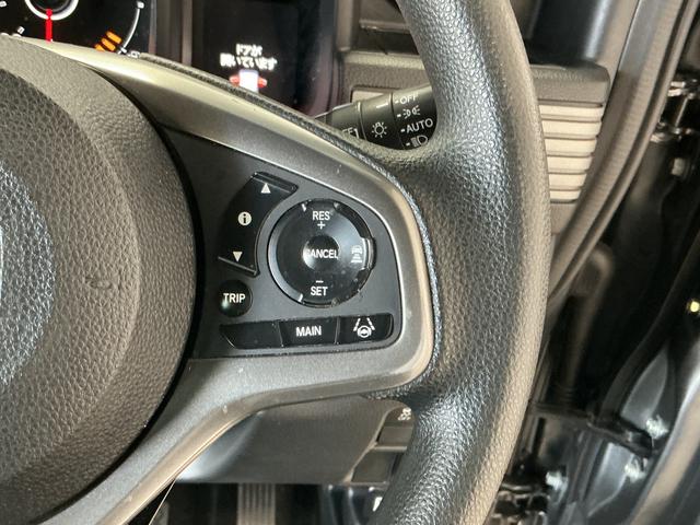 Ｎ−ＶＡＮ＋スタイルファン・ターボホンダセンシング　禁煙車　８インチインターナビ１年保証　８インチプレミアムインターナビ　禁煙車　ドラレコ　ＥＴＣ　バックカメラ　アダプティブクルーズコントロール　Ｂｌｕｅｔｏｏｔｈ　衝突被害軽減ブレーキ　ＬＥＤヘッドライト　オートエアコン（兵庫県）の中古車