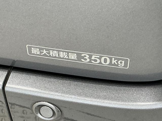 Ｎ−ＶＡＮ＋スタイルファン・ターボホンダセンシング　禁煙車　８インチインターナビ１年保証　８インチプレミアムインターナビ　禁煙車　ドラレコ　ＥＴＣ　バックカメラ　アダプティブクルーズコントロール　Ｂｌｕｅｔｏｏｔｈ　衝突被害軽減ブレーキ　ＬＥＤヘッドライト　オートエアコン（兵庫県）の中古車