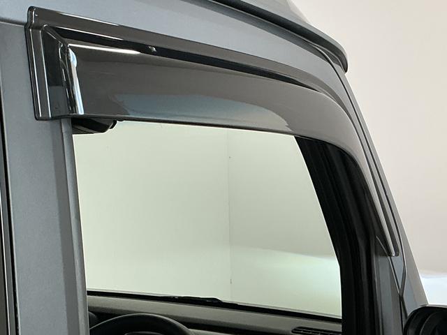 Ｎ−ＶＡＮ＋スタイルファン・ターボホンダセンシング　禁煙車　８インチインターナビ１年保証　８インチプレミアムインターナビ　禁煙車　ドラレコ　ＥＴＣ　バックカメラ　アダプティブクルーズコントロール　Ｂｌｕｅｔｏｏｔｈ　衝突被害軽減ブレーキ　ＬＥＤヘッドライト　オートエアコン（兵庫県）の中古車