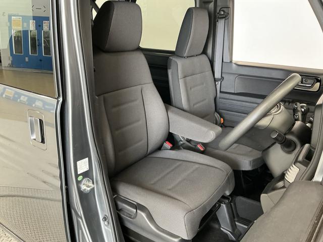 Ｎ−ＶＡＮ＋スタイルファン・ターボホンダセンシング　禁煙車　８インチインターナビ１年保証　８インチプレミアムインターナビ　禁煙車　ドラレコ　ＥＴＣ　バックカメラ　アダプティブクルーズコントロール　Ｂｌｕｅｔｏｏｔｈ　衝突被害軽減ブレーキ　ＬＥＤヘッドライト　オートエアコン（兵庫県）の中古車