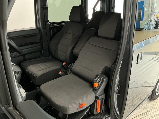 Ｎ−ＶＡＮ＋スタイルファン・ターボホンダセンシング　禁煙車　８インチインターナビ１年保証　８インチプレミアムインターナビ　禁煙車　ドラレコ　ＥＴＣ　バックカメラ　アダプティブクルーズコントロール　Ｂｌｕｅｔｏｏｔｈ　衝突被害軽減ブレーキ　ＬＥＤヘッドライト　オートエアコン（兵庫県）の中古車