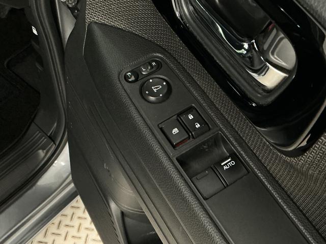 Ｎ−ＶＡＮ＋スタイルファン・ターボホンダセンシング　禁煙車　８インチインターナビ１年保証　８インチプレミアムインターナビ　禁煙車　ドラレコ　ＥＴＣ　バックカメラ　アダプティブクルーズコントロール　Ｂｌｕｅｔｏｏｔｈ　衝突被害軽減ブレーキ　ＬＥＤヘッドライト　オートエアコン（兵庫県）の中古車