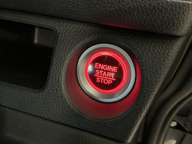 Ｎ−ＶＡＮ＋スタイルファン・ターボホンダセンシング　禁煙車　８インチインターナビ１年保証　８インチプレミアムインターナビ　禁煙車　ドラレコ　ＥＴＣ　バックカメラ　アダプティブクルーズコントロール　Ｂｌｕｅｔｏｏｔｈ　衝突被害軽減ブレーキ　ＬＥＤヘッドライト　オートエアコン（兵庫県）の中古車