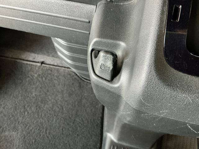 Ｎ−ＶＡＮ＋スタイルファン・ターボホンダセンシング　禁煙車　８インチインターナビ１年保証　８インチプレミアムインターナビ　禁煙車　ドラレコ　ＥＴＣ　バックカメラ　アダプティブクルーズコントロール　Ｂｌｕｅｔｏｏｔｈ　衝突被害軽減ブレーキ　ＬＥＤヘッドライト　オートエアコン（兵庫県）の中古車