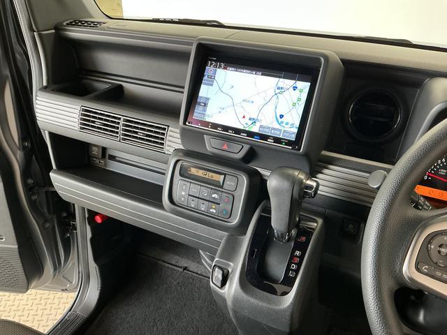 Ｎ−ＶＡＮ＋スタイルファン・ターボホンダセンシング　禁煙車　８インチインターナビ１年保証　８インチプレミアムインターナビ　禁煙車　ドラレコ　ＥＴＣ　バックカメラ　アダプティブクルーズコントロール　Ｂｌｕｅｔｏｏｔｈ　衝突被害軽減ブレーキ　ＬＥＤヘッドライト　オートエアコン（兵庫県）の中古車