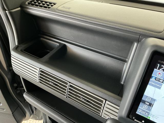 Ｎ−ＶＡＮ＋スタイルファン・ターボホンダセンシング　禁煙車　８インチインターナビ１年保証　８インチプレミアムインターナビ　禁煙車　ドラレコ　ＥＴＣ　バックカメラ　アダプティブクルーズコントロール　Ｂｌｕｅｔｏｏｔｈ　衝突被害軽減ブレーキ　ＬＥＤヘッドライト　オートエアコン（兵庫県）の中古車