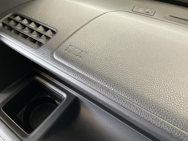 Ｎ−ＶＡＮ＋スタイルファン・ターボホンダセンシング　禁煙車　８インチインターナビ１年保証　８インチプレミアムインターナビ　禁煙車　ドラレコ　ＥＴＣ　バックカメラ　アダプティブクルーズコントロール　Ｂｌｕｅｔｏｏｔｈ　衝突被害軽減ブレーキ　ＬＥＤヘッドライト　オートエアコン（兵庫県）の中古車