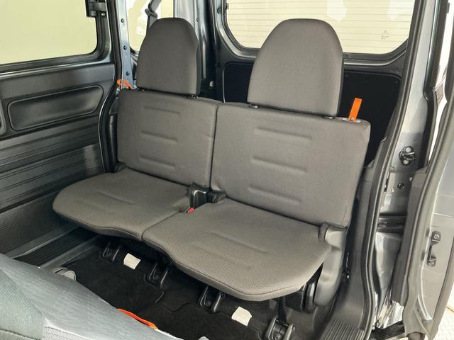 Ｎ−ＶＡＮ＋スタイルファン・ターボホンダセンシング　禁煙車　８インチインターナビ１年保証　８インチプレミアムインターナビ　禁煙車　ドラレコ　ＥＴＣ　バックカメラ　アダプティブクルーズコントロール　Ｂｌｕｅｔｏｏｔｈ　衝突被害軽減ブレーキ　ＬＥＤヘッドライト　オートエアコン（兵庫県）の中古車