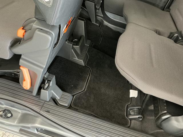 Ｎ−ＶＡＮ＋スタイルファン・ターボホンダセンシング　禁煙車　８インチインターナビ１年保証　８インチプレミアムインターナビ　禁煙車　ドラレコ　ＥＴＣ　バックカメラ　アダプティブクルーズコントロール　Ｂｌｕｅｔｏｏｔｈ　衝突被害軽減ブレーキ　ＬＥＤヘッドライト　オートエアコン（兵庫県）の中古車