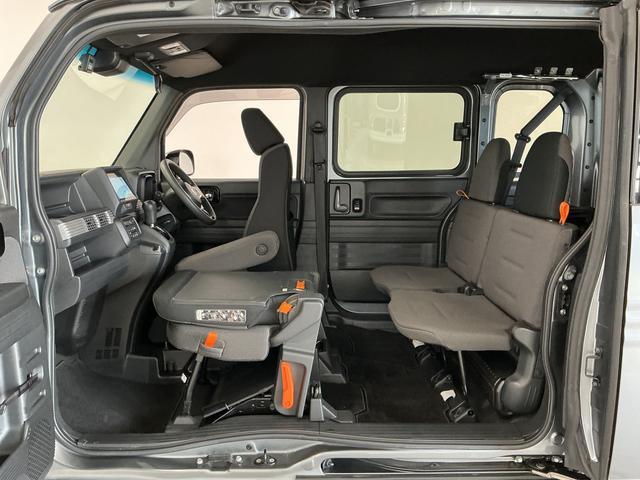 Ｎ−ＶＡＮ＋スタイルファン・ターボホンダセンシング　禁煙車　８インチインターナビ１年保証　８インチプレミアムインターナビ　禁煙車　ドラレコ　ＥＴＣ　バックカメラ　アダプティブクルーズコントロール　Ｂｌｕｅｔｏｏｔｈ　衝突被害軽減ブレーキ　ＬＥＤヘッドライト　オートエアコン（兵庫県）の中古車